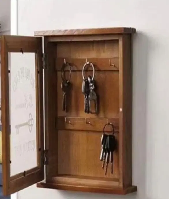 یک واحد مبله در خیابان شهید بهشتی