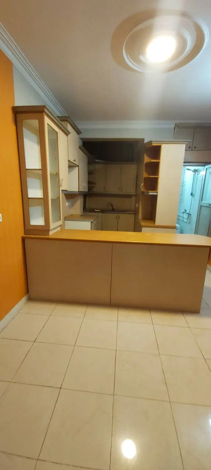 دردشت شمالی میدان نخجیر