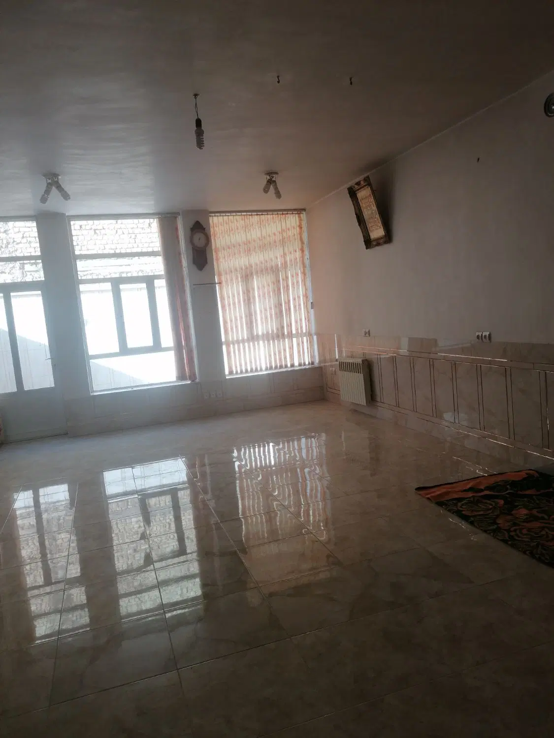 فروش منزل مسکونی