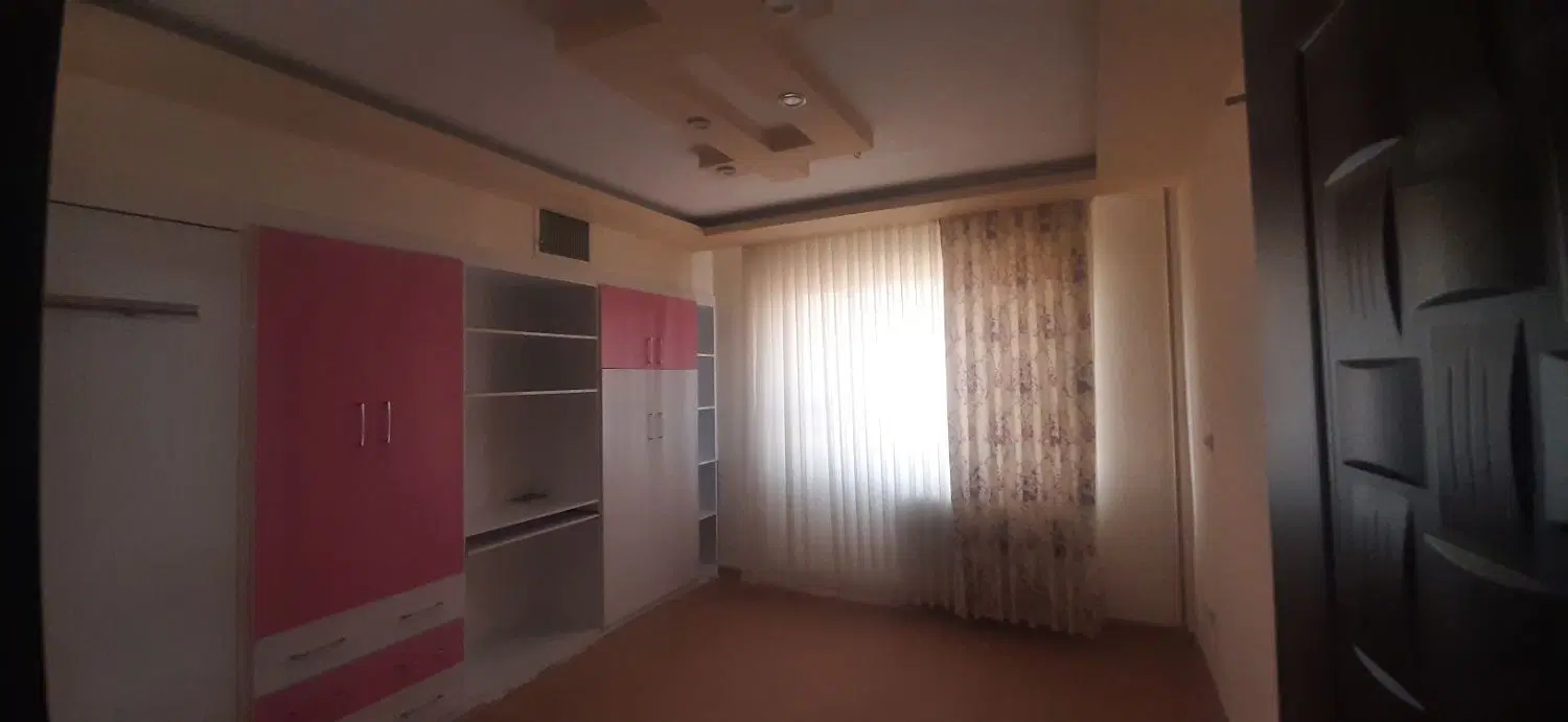اجاره فاز یک ارتش