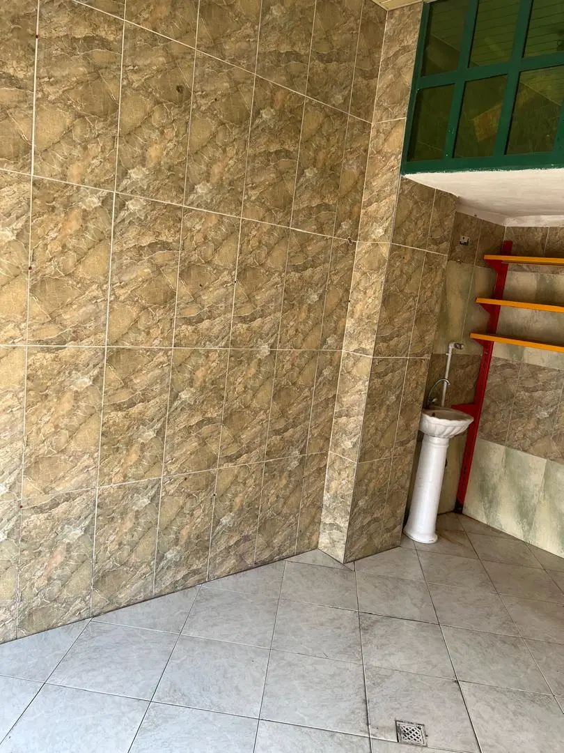 اجاره یک باب مغازه 15متری