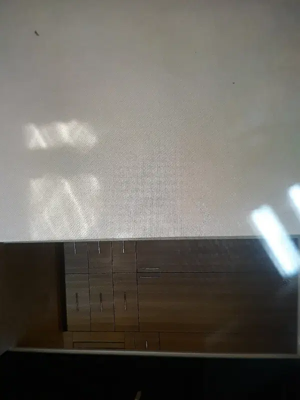 ۴۵ متر مناسب زوج و مجرد