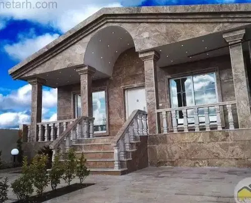 خانه اجاره ای منزل آباد