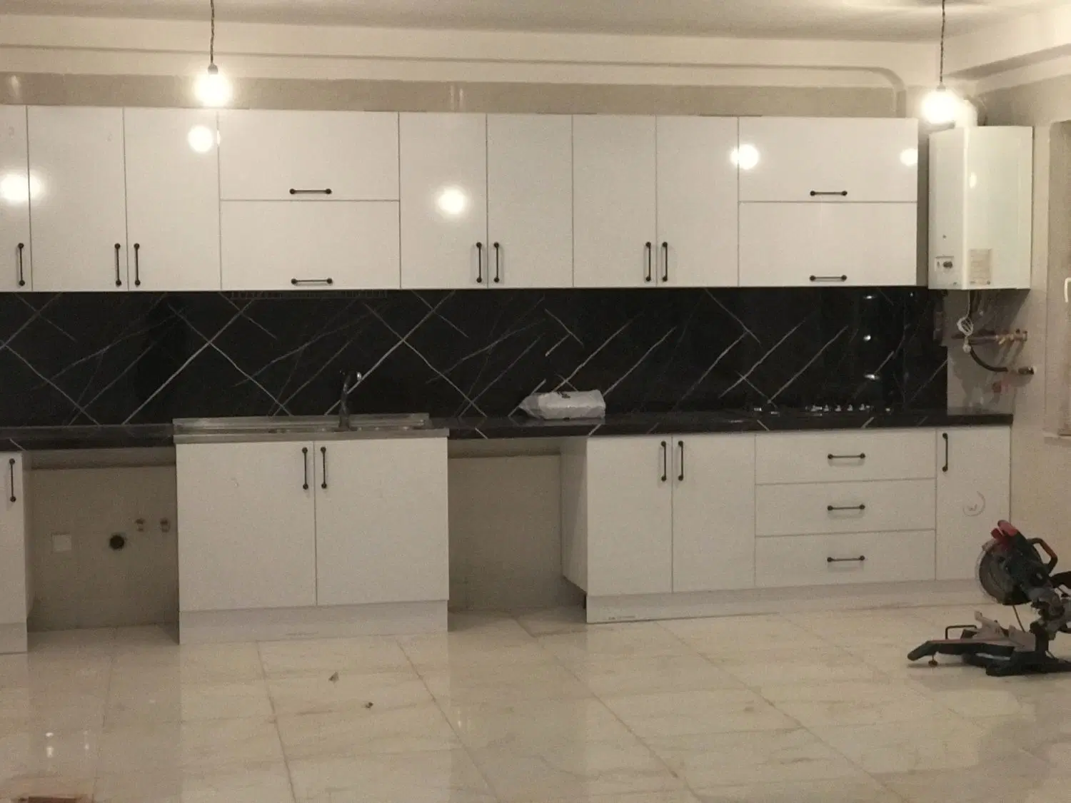 آپارتمان ۱۰۰ متری کارشناسان