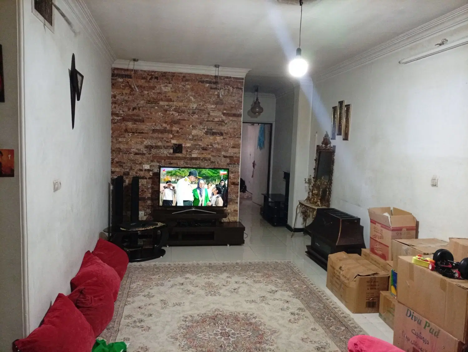 اجاره خونه در خلیج فارس شهرک سینا