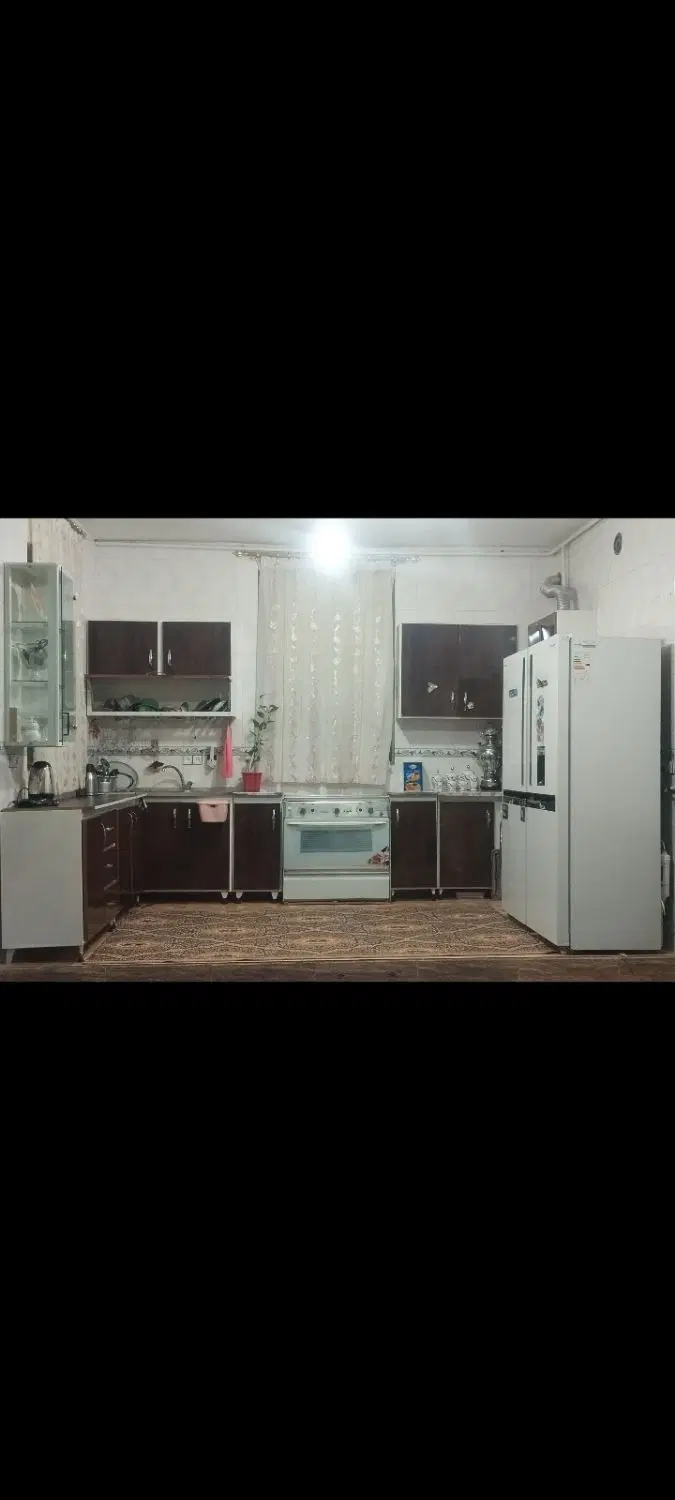 رهن و اجاره خانه(دره گرم)