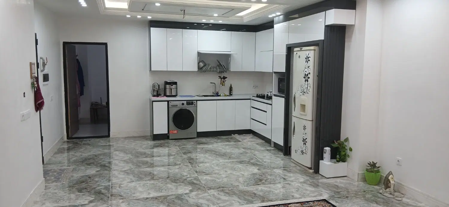 فروش آپارتمان ۱۱۳متر