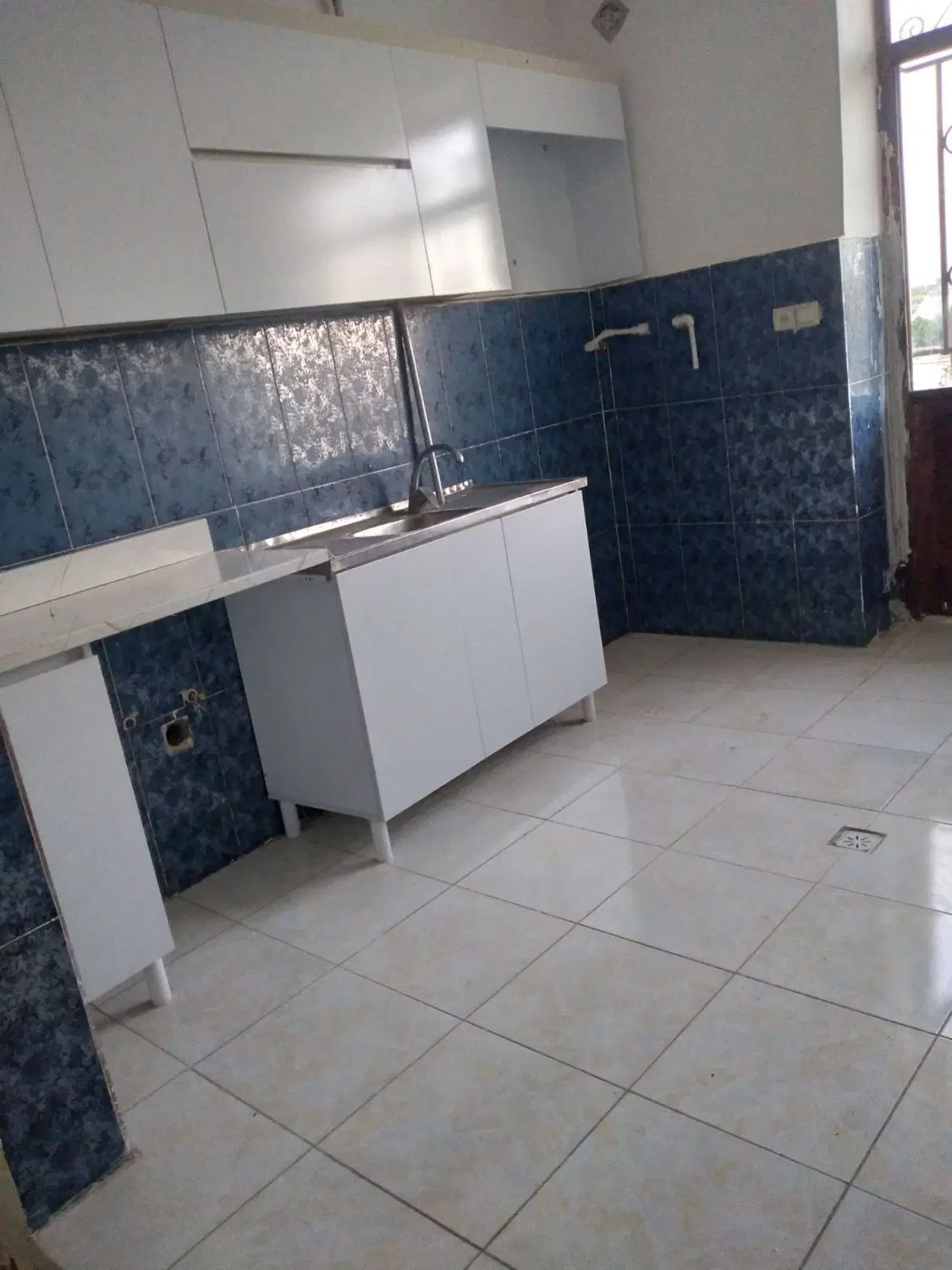 اجاره خانه مسکونی اپارتمانی