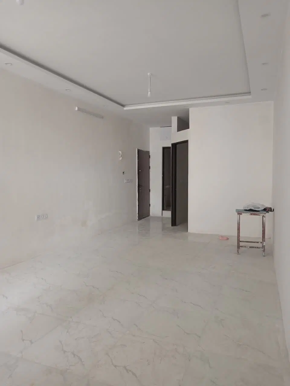 اجاره آپارتمان ۸۰متری دوخواب