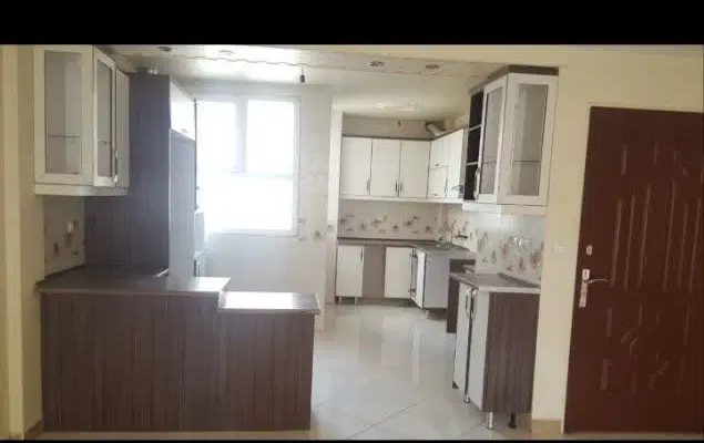 آپارتمان ۷۰متری یک خوابه
