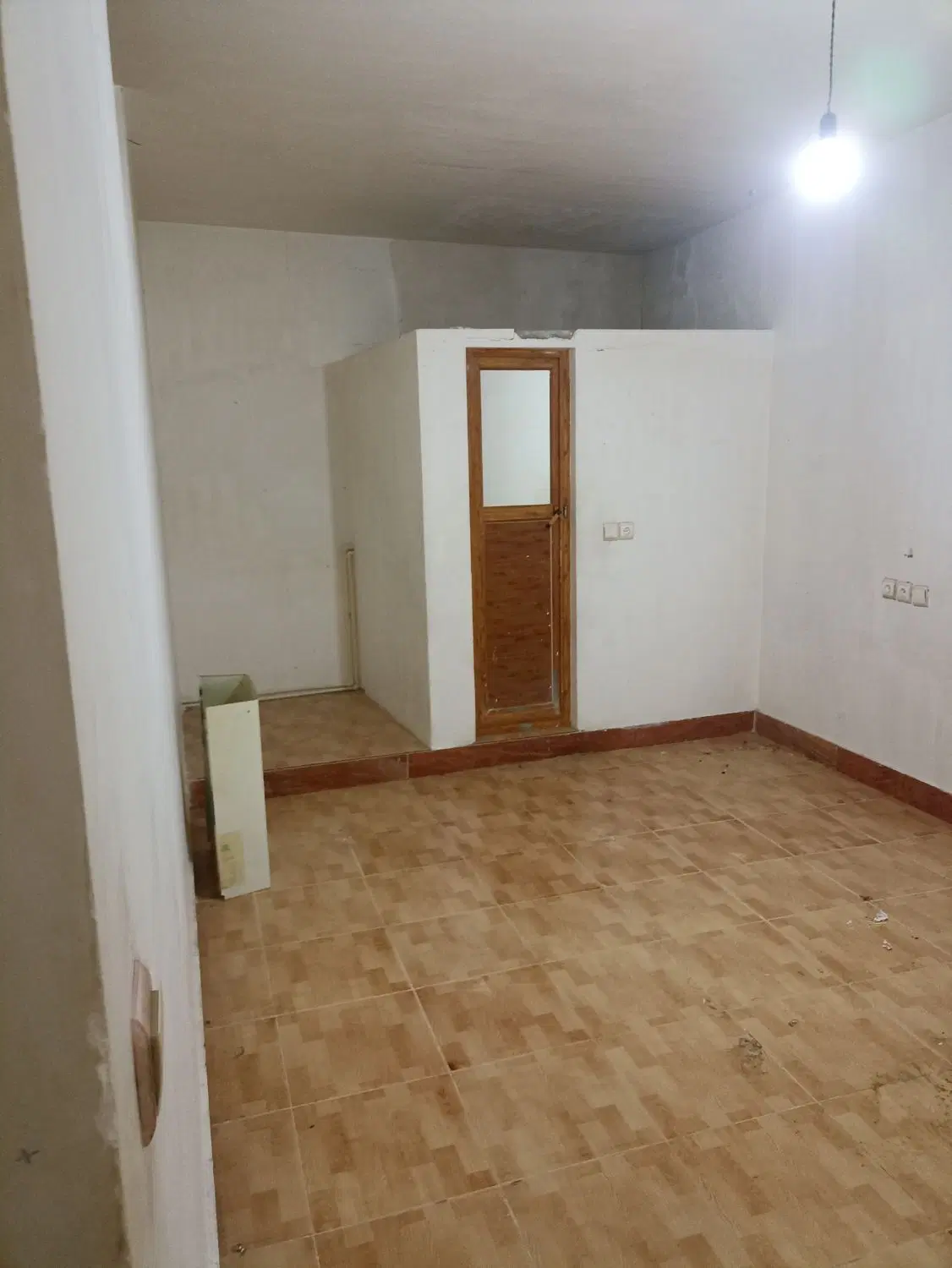 طبقه بالا