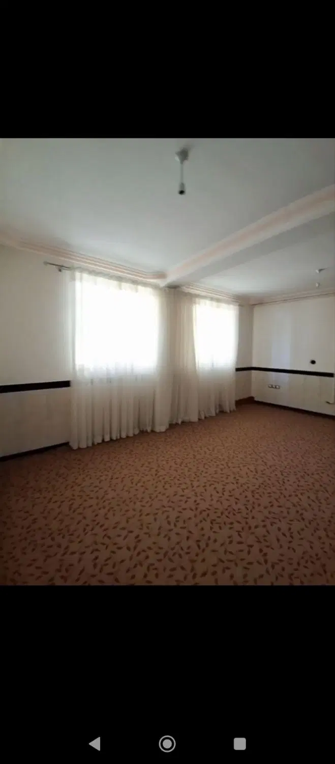 خانه اجاره ایی اساوله110متری
