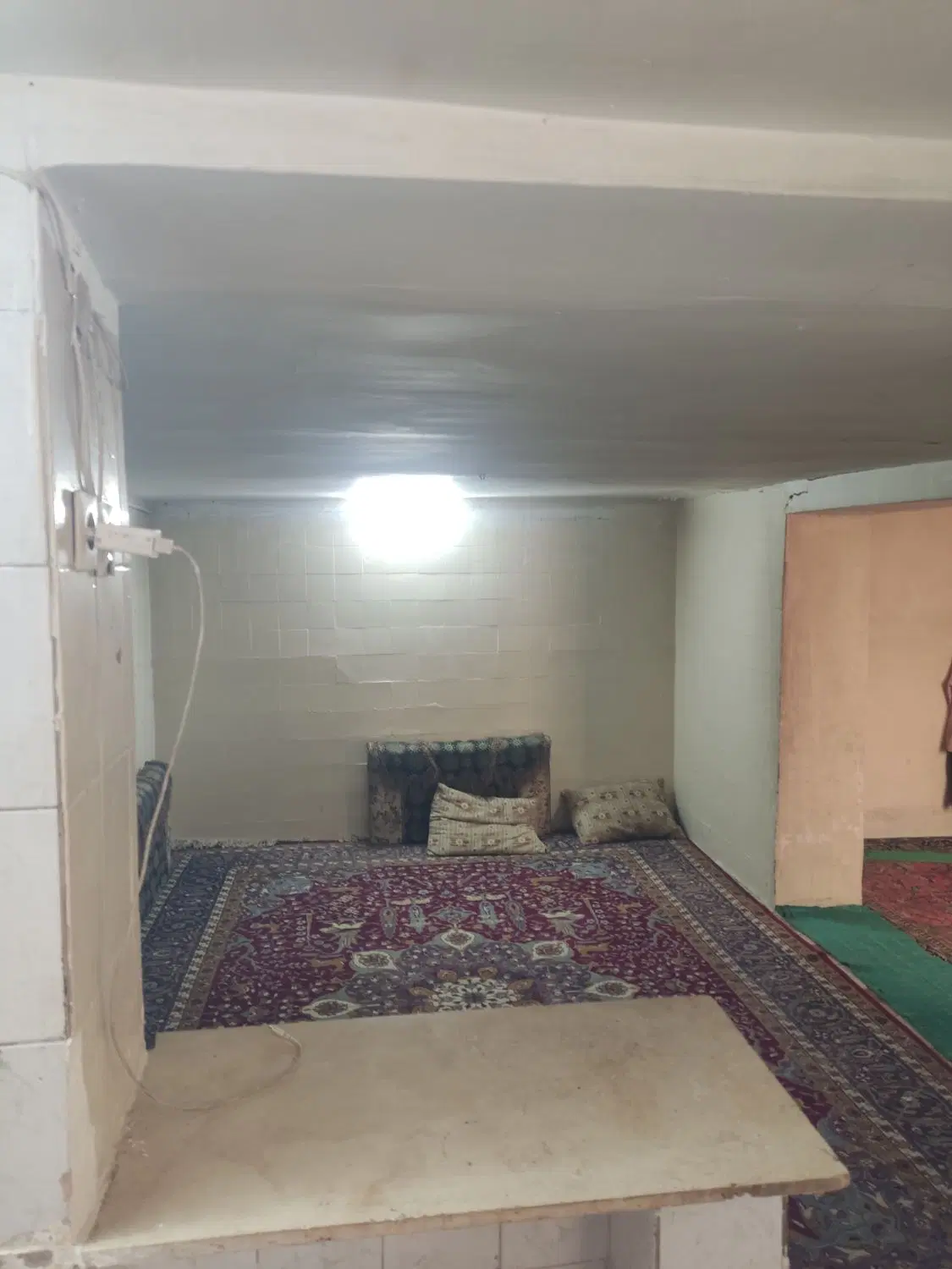 اجاره