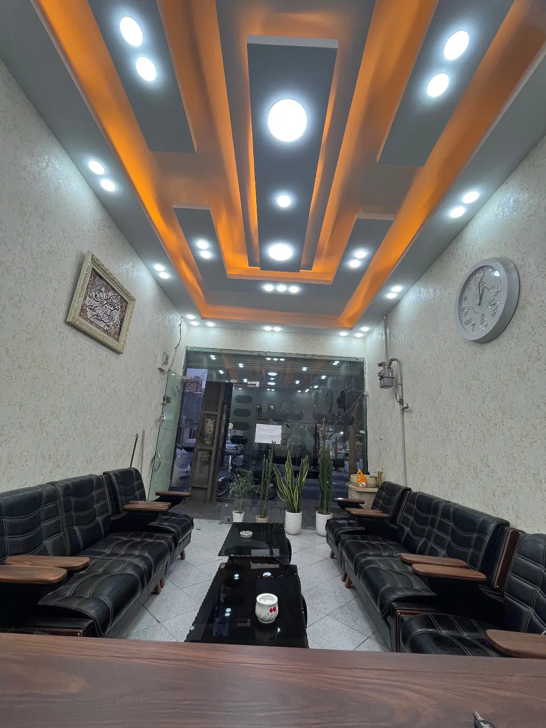 اجاره مغازه در سبزدشت