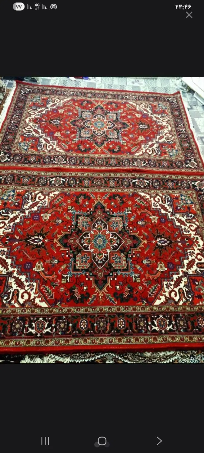 مجتمع بام سهند تک خواب  تکمیل رهن اجاره