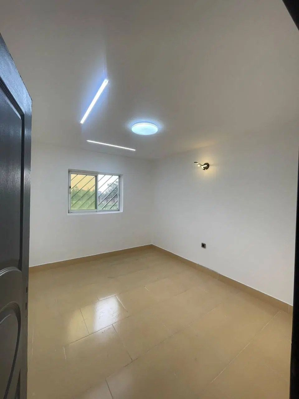 ویلا شرایط ۲۷۰متری حوزه شهری چمستان ازدست نده