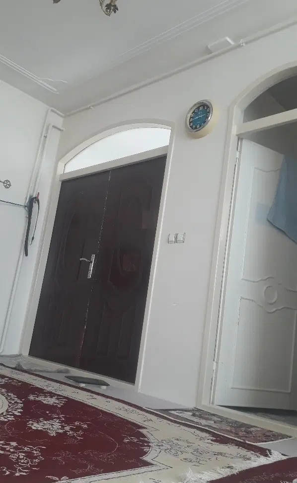 فروش آپارتمان مرکز شهر