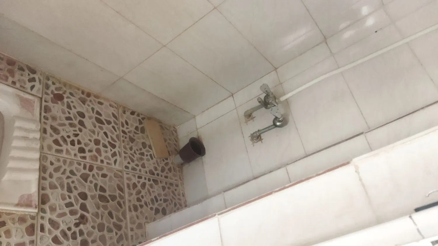 اجاره خانه