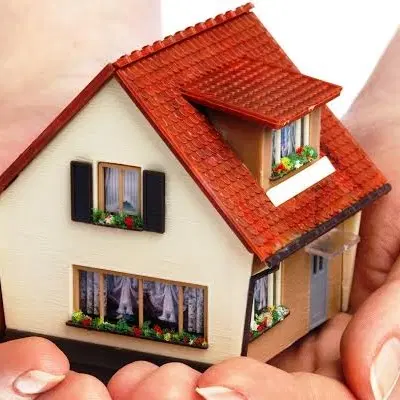 رهن و اجاره منزل مسکونی طبقه هم کف ۱۷۰ متری