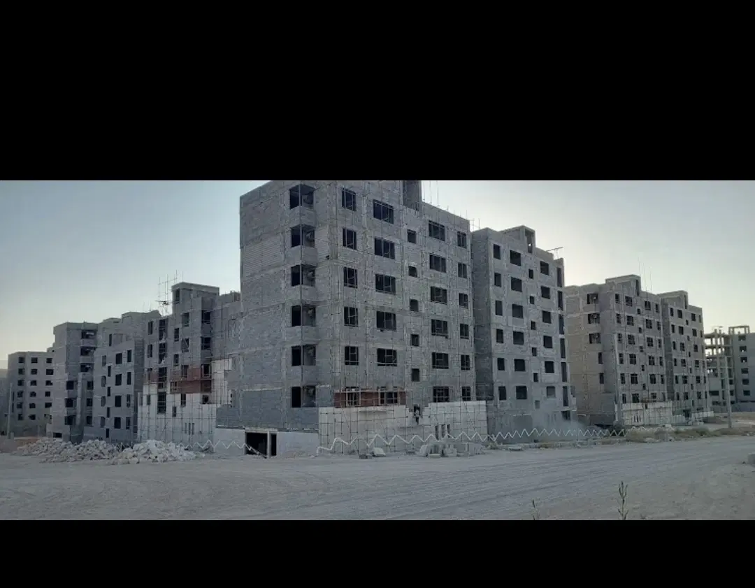 فروش مسکن