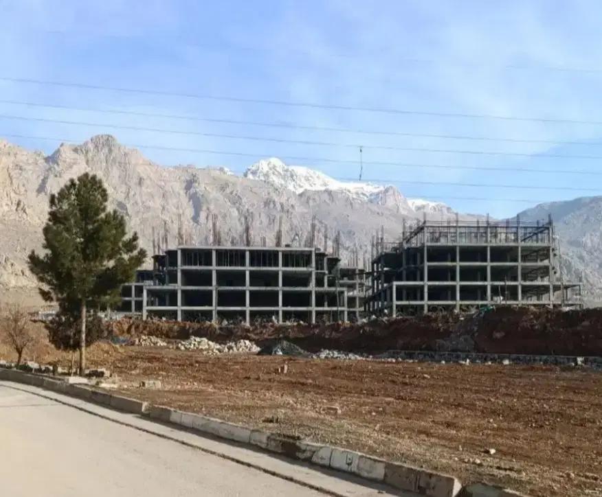 امتیاز ستارگان ماندگار