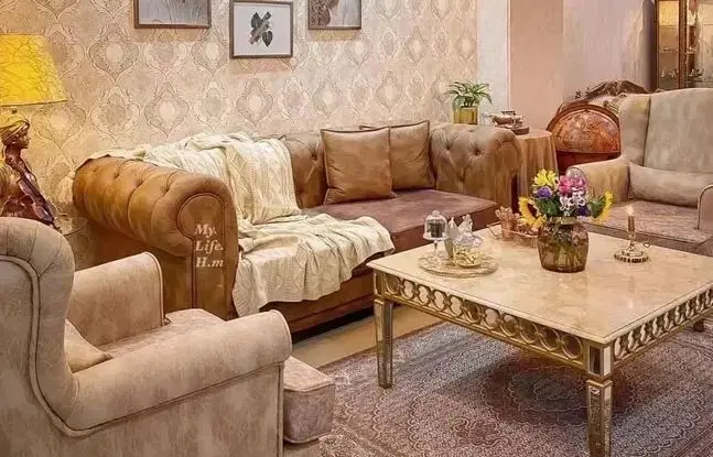 آپارتمان 70متری