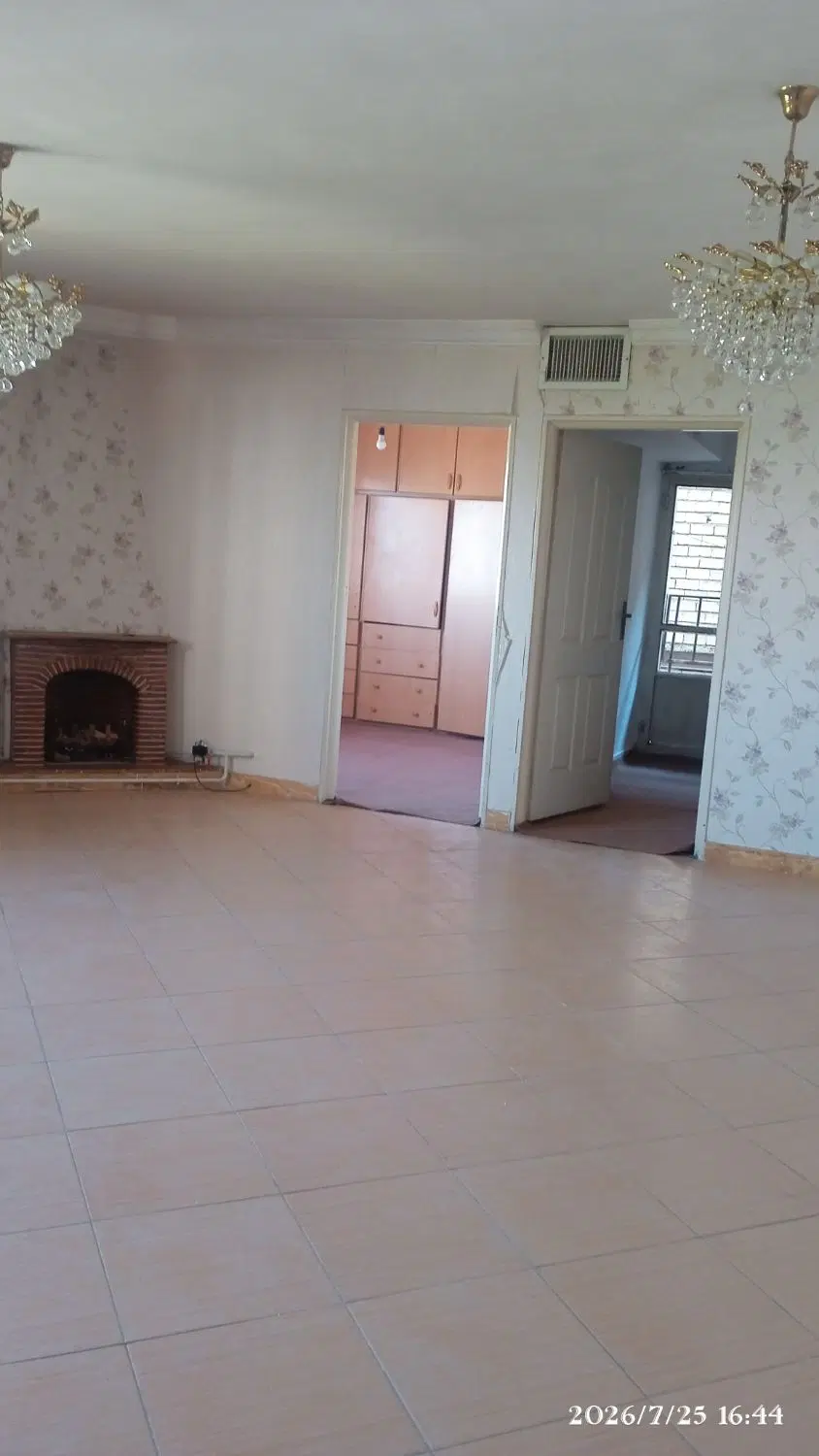 خانه اجاره ای 4_19بهاران