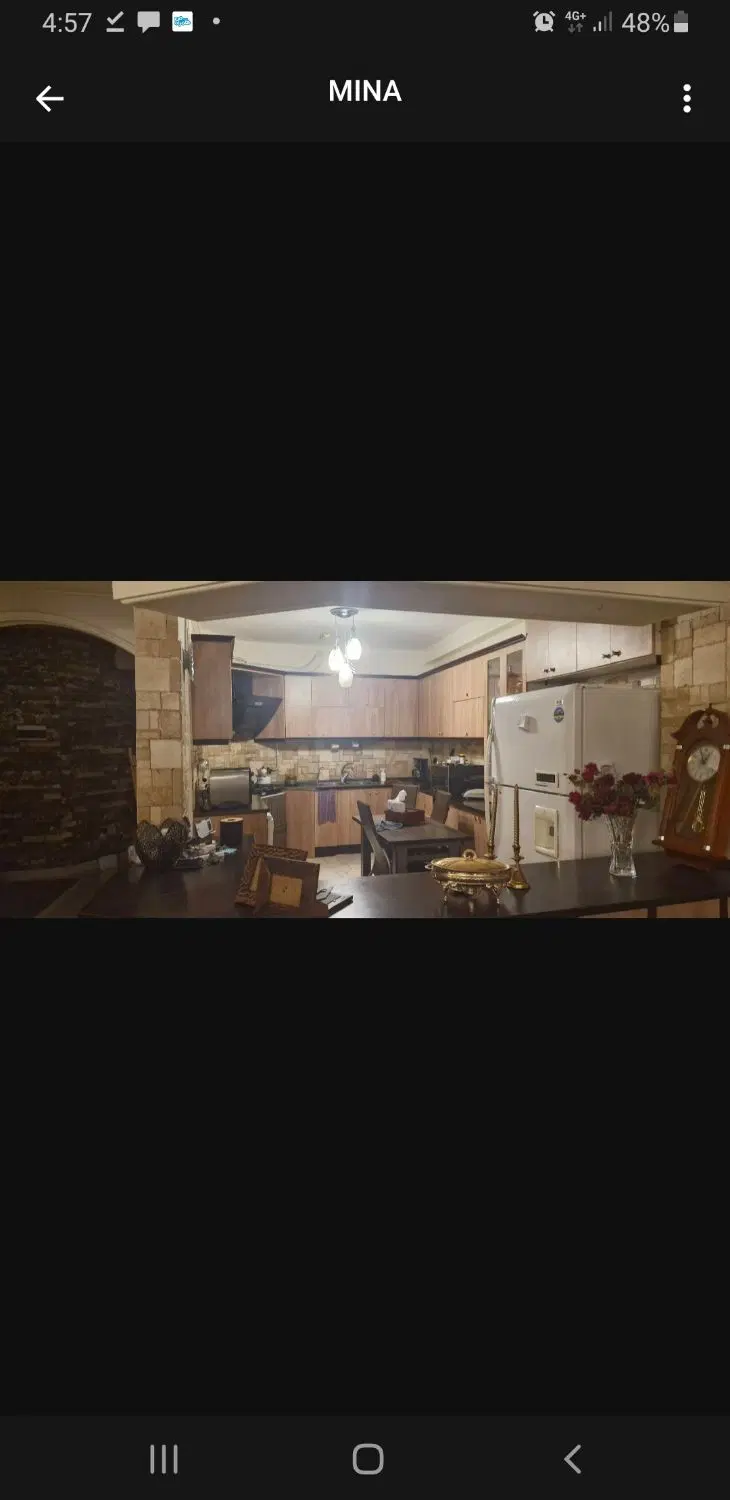 اجاره آپارتمان رشدیه