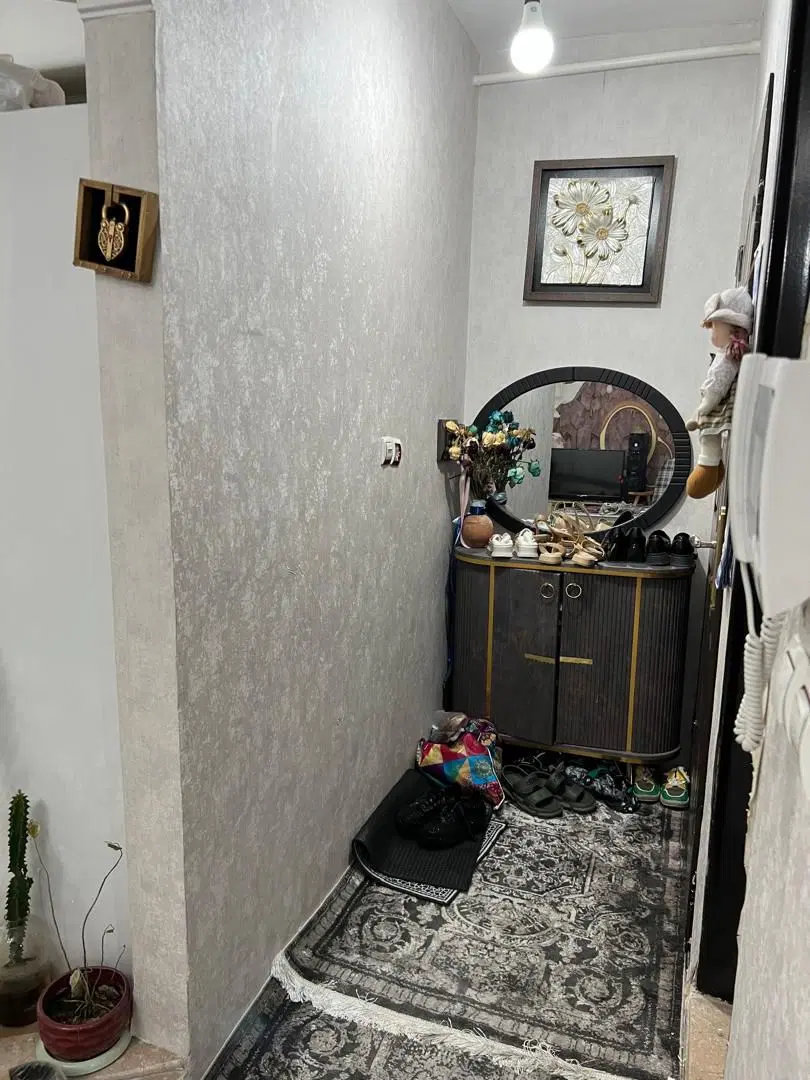 اجاره آپارتمان