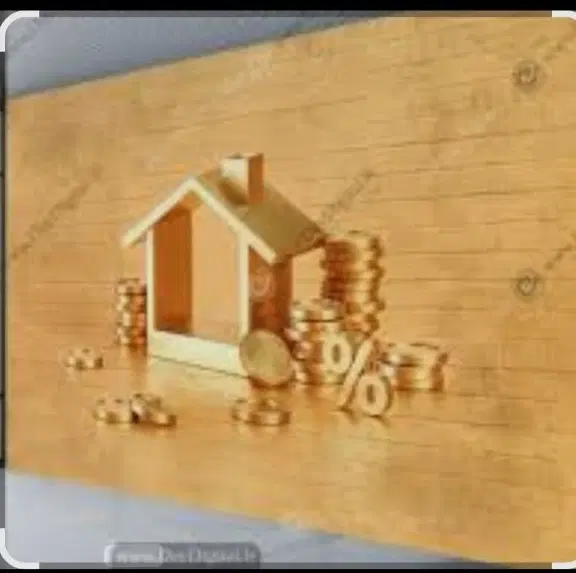 ویلایی محله رودباری بندرلنگه