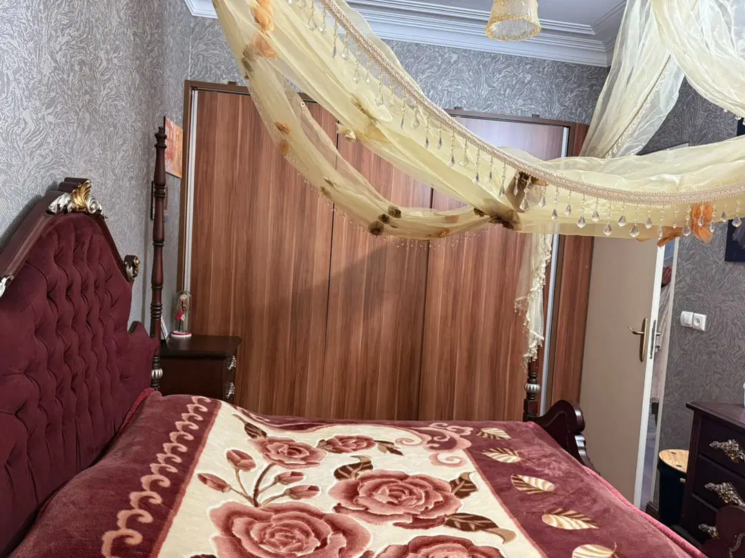 اکازیون نظام اباد