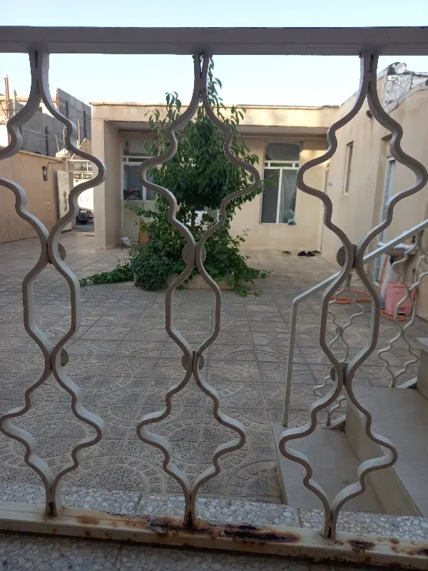 اجاره خانه