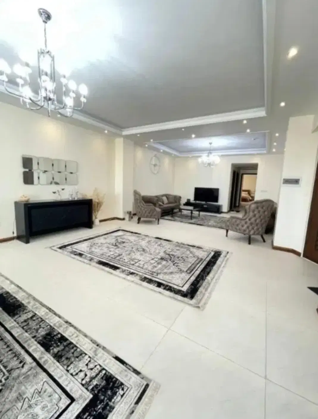 رهن و اجاره گوهردشت فاز 2