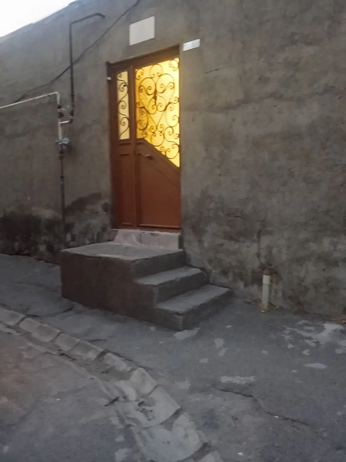 اجاره خانه در شادباد مشایخ