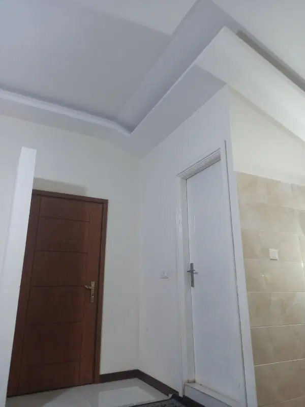 رهن کامل آپارتمان دوخواب مهرقعله