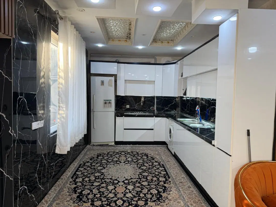 فروش آپارتمان