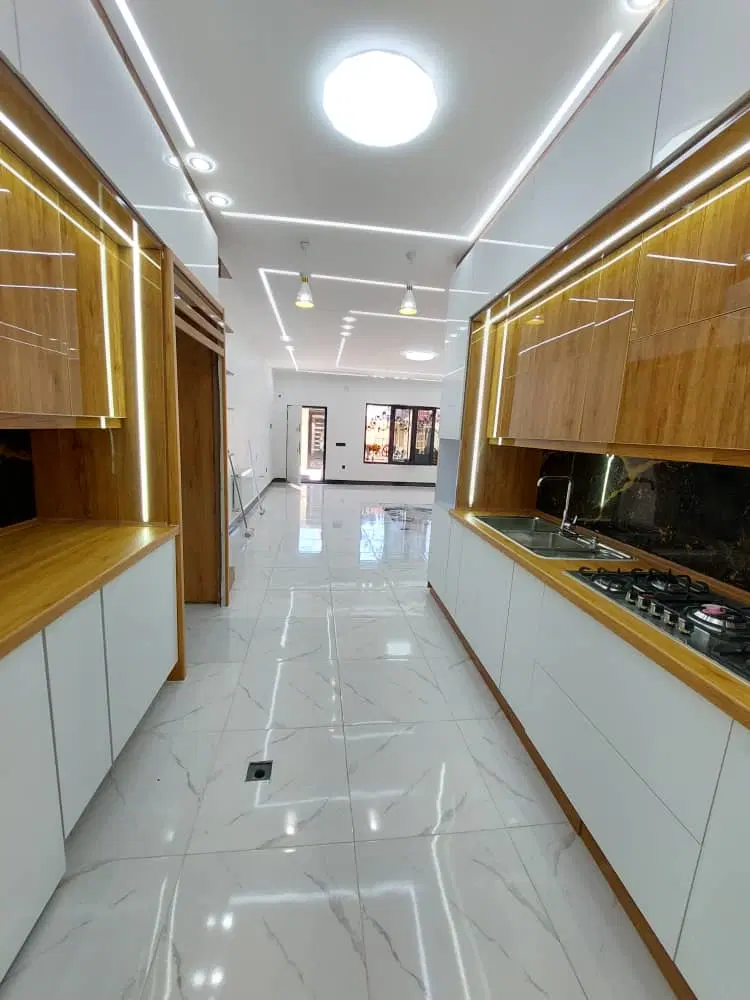 فروش اپارتمان