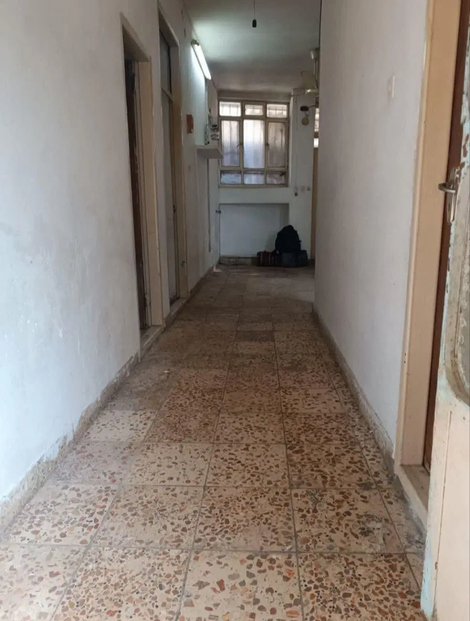 رهن و اجاره خونه ۲۵۰ متری