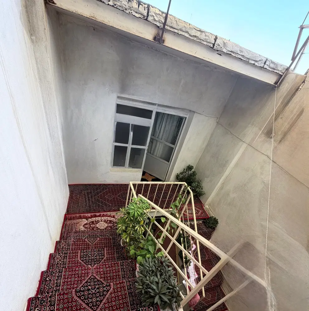 فروش خانه