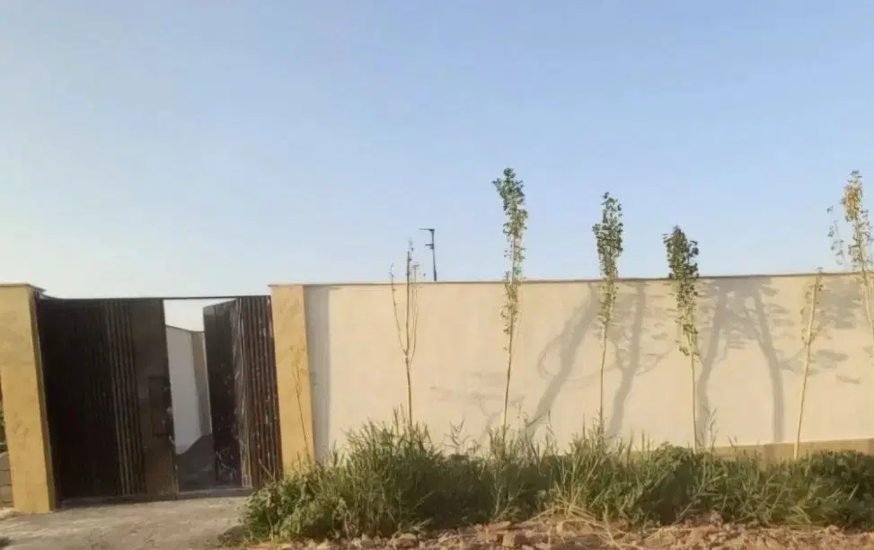 رهن و اجاره  ویلا استخر دار