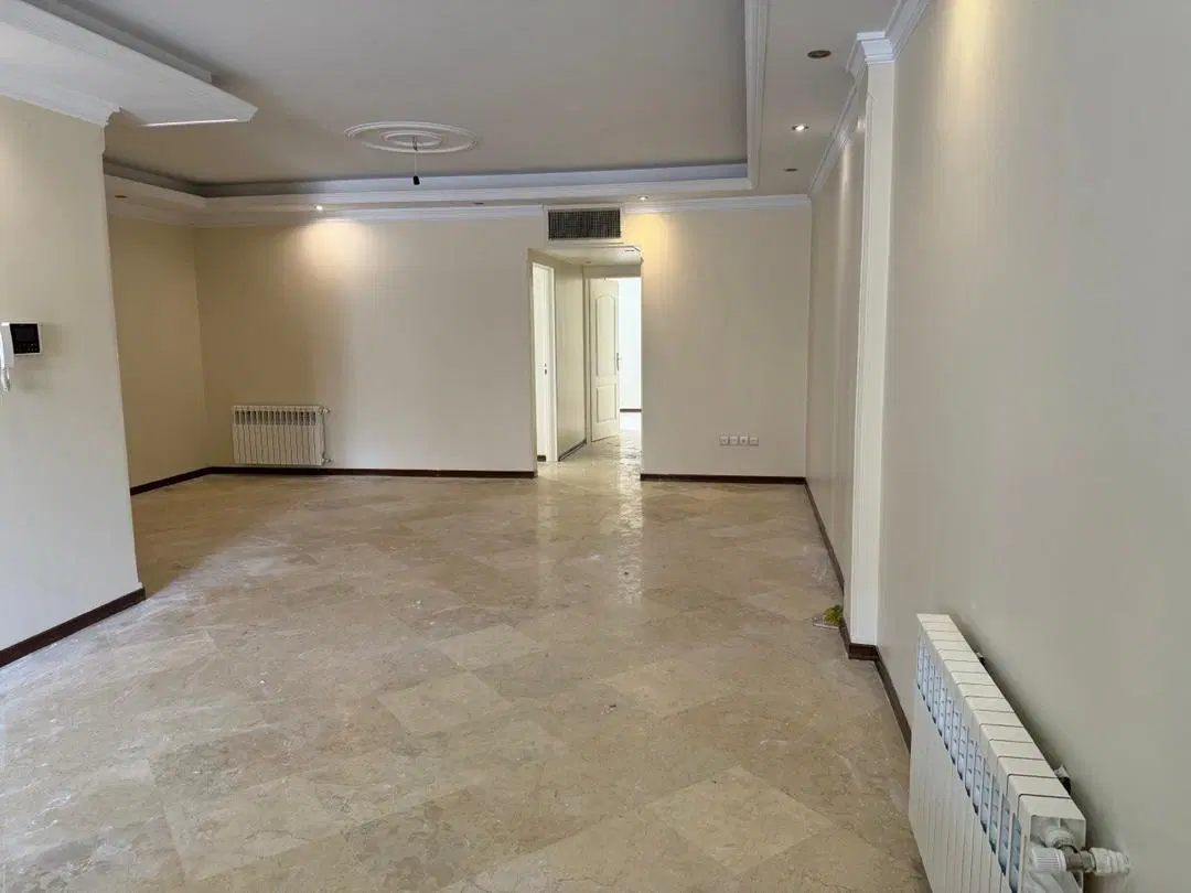 ۱۰۰متر دوخواب فول امکانات (سهروردی شمالی)