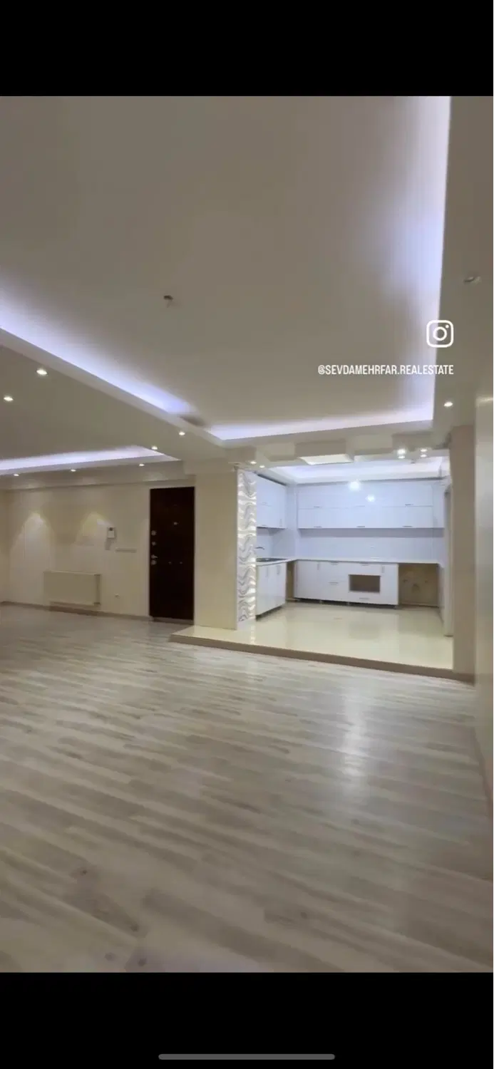 مرزداران بر ۱۶ متری جنوبی