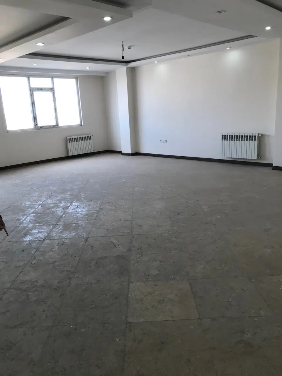 آپارتمان ۷۷ متری فول امکانات