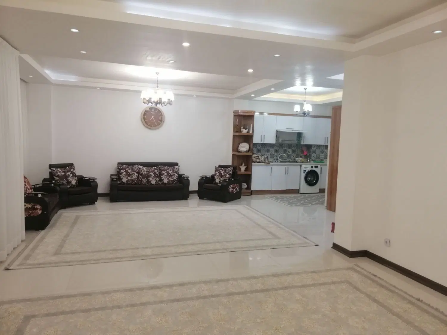 ۳ خواب _ تک واحدی _ فول