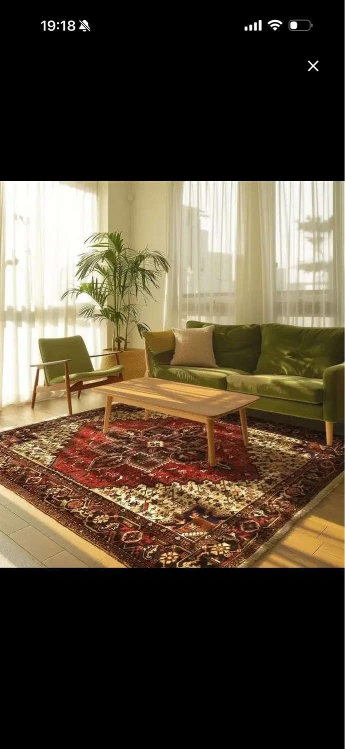 اجاره اپارتمان ۵۰ متری