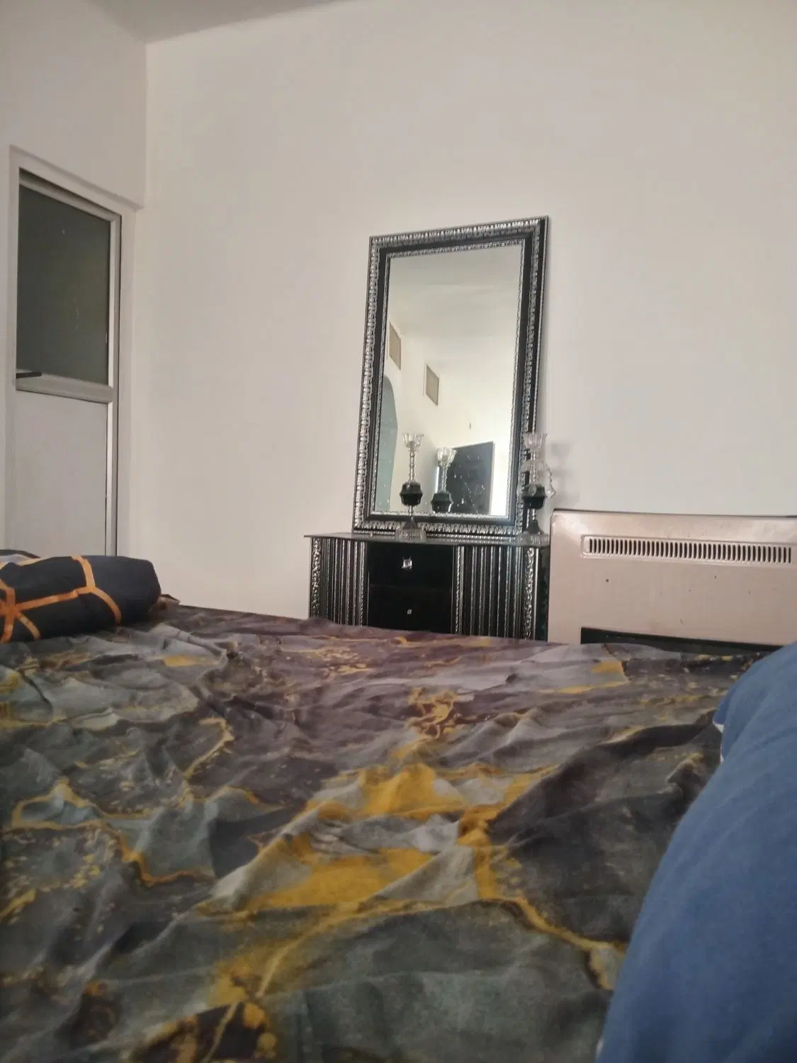 سویت مجدسوئیت مبله روزانه کلاهدوز اپارتمان