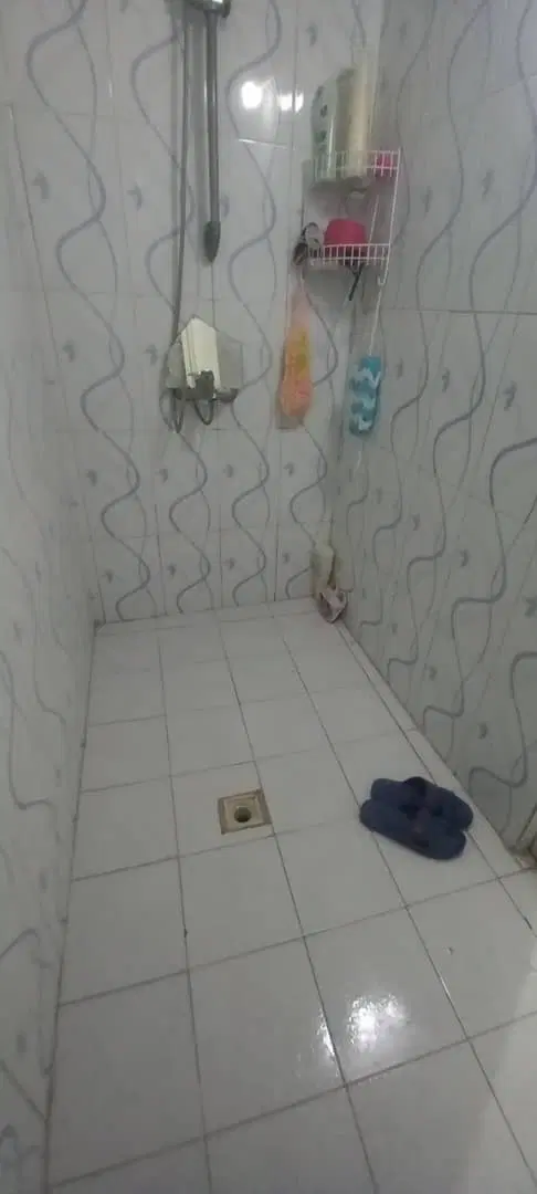 آپارتمان ۸۰ متری دوخوابه