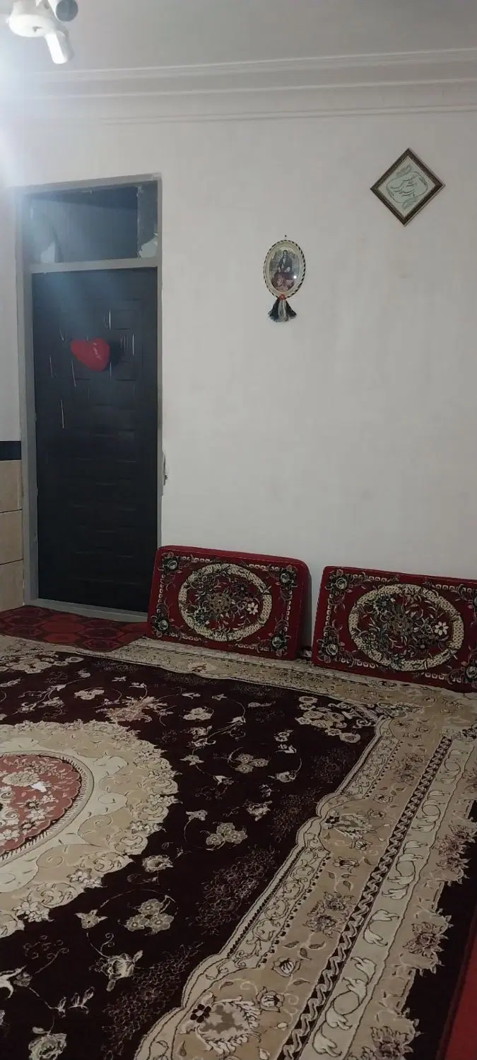 خونه