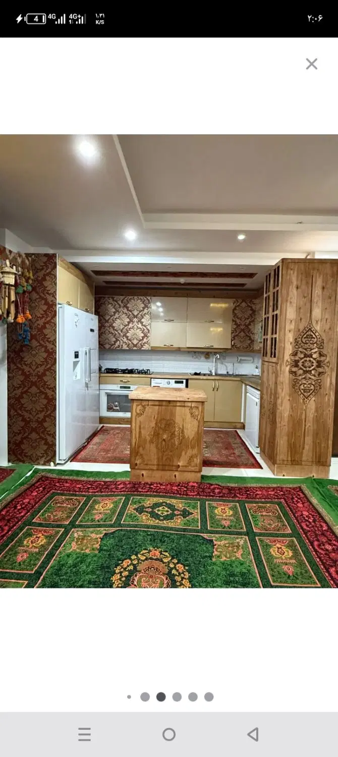 فاز دو اصلی