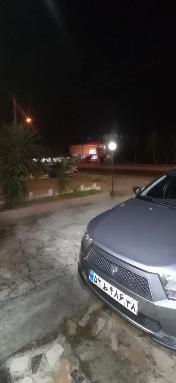 اجاره مغازه تجاری پیربازار